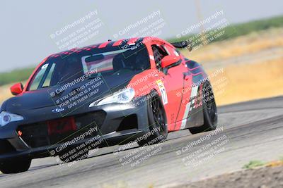media/Jun-04-2023-Hooked on Driving NorCal (Sun) [[862be4b518]]/Group C/Sweeper/
